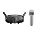 DJI GOGGLES 2 MOTION COMBO (DJI RC MOTION 2)