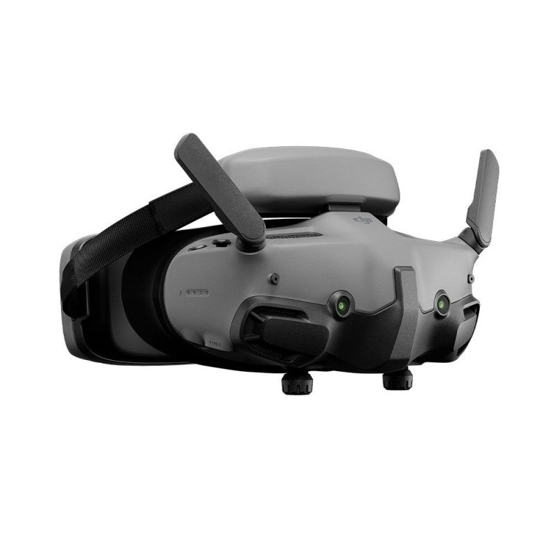 DJI Goggles 3