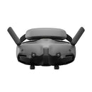 DJI Goggles 3