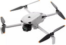 DJI Lito 1