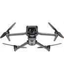 DJI MAVIC 3 CINE PREMIUM COMBO