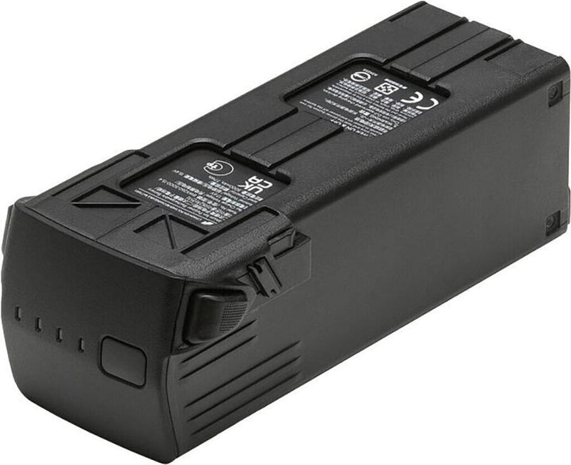 DJI Mavic 3 Batterie de vol intelligente