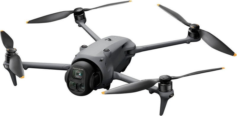 DJI MAVIC 4 PRO 512GB CREATOR COMBO DJI RC PRO 2