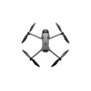 DJI MAVIC 4 PRO