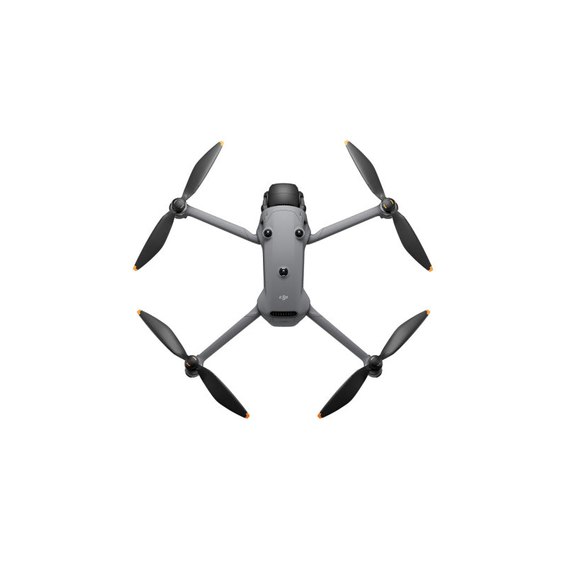DJI MAVIC 4 PRO