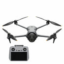 DJI MAVIC 4 PRO
