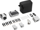 DJI Mini 3 Fly More Combo DJI RC GL 2024
