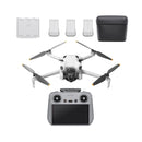 DJI MAVIC 4 PRO FLY MORE COMBO DJI RC 2