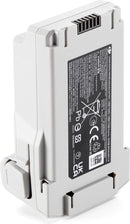 DJI Mini 4 Pro Intelligent Flight Battery