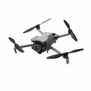 DJI Mini 5 Pro Fly More Combo avec radiocommande DJI RC 2
