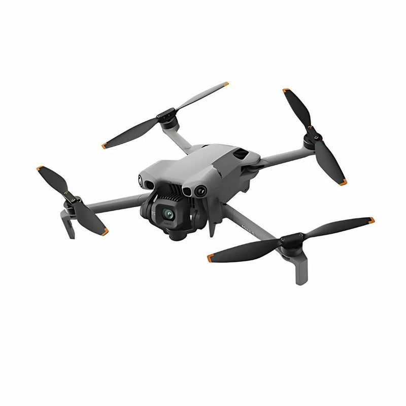 DJI Mini 5 Pro Fly More Combo avec radiocommande DJI RC 2