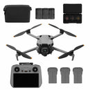 DJI Mini 5 Pro Fly More Combo avec radiocommande DJI RC 2