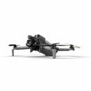 DJI Mini 5 Pro