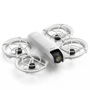 DJI NEO FLY MORE COMBO