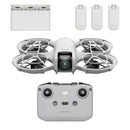 DJI NEO FLY MORE COMBO