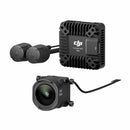DJI O4 AIR UNIT PRO
