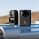 DJI Osmo 360 Standard Combo