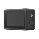 DJI Osmo Action 3 Adventure Combo