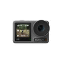 DJI Osmo Action 3 Standard Combo