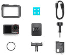 DJI OSMO ACTION 5 PRO STANDARD COMBO