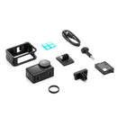 DJI OSMO ACTION 5 PRO STANDARD COMBO