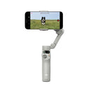 DJI Osmo Mobile 7