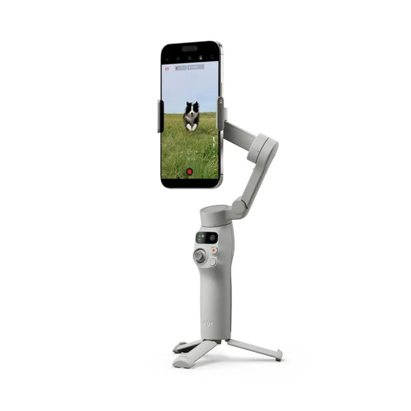 DJI Osmo Mobile 7