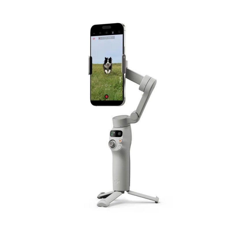 DJI Osmo Mobile 7