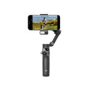 DJI Osmo Mobile 7P