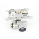 DJI-P3-P4K-CAM