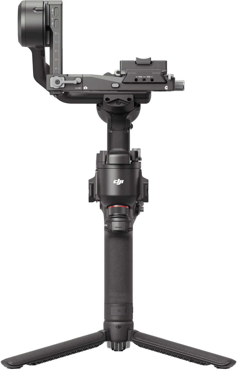 DJI RS 4