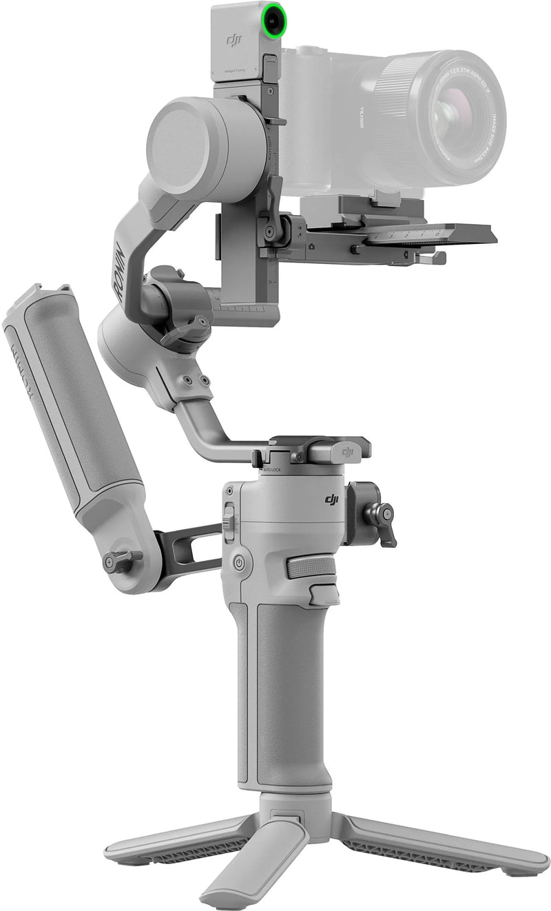 DJI RS 4 MINI COMBO