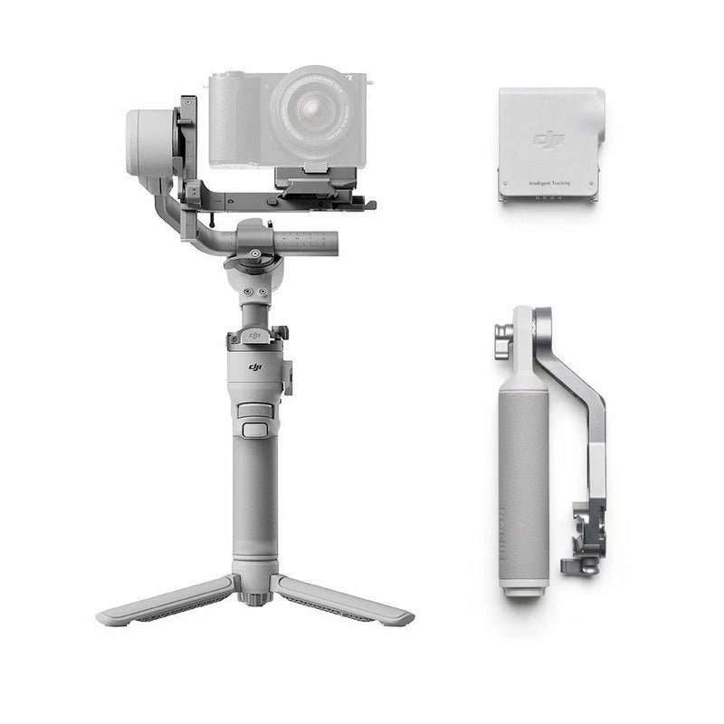 DJI RS 4 MINI COMBO