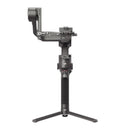 DJI RS 4 Pro