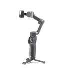 DJI Osmo Mobile 7P