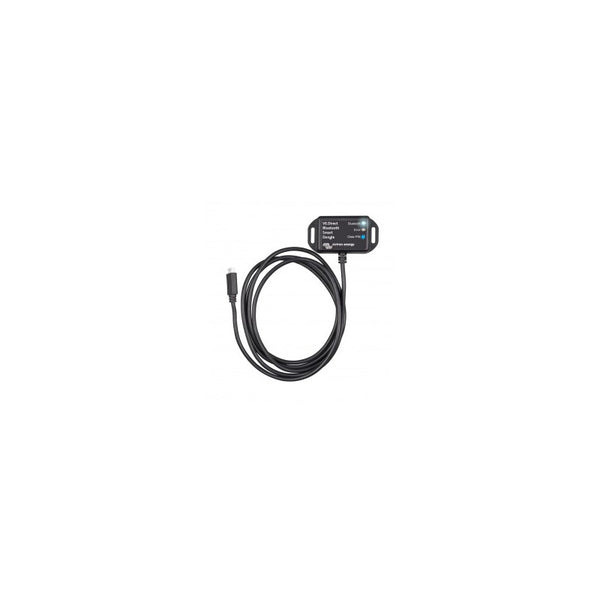 VICTRON SMART DONGLE