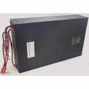 DUALTRON BATTERIE Trottinette électrique ULTRA 2