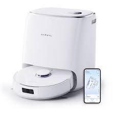 Narwal Aspirateur Freo X Ultra