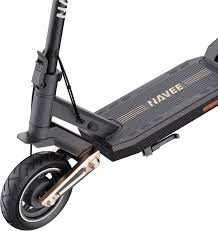 Navee Tech ST3