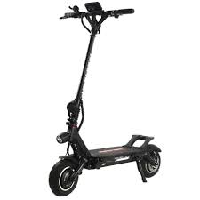 DUALTRON Trottinette électrique  VICTOR LUXURY PLUS