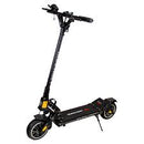DUALTRON BATTERIE Trottinette électrique POP