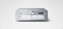TECHNICS Amplificateur Audio SU-G700M2E-S