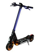 DUALTRON BATTERIE Trottinette électrique POP