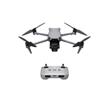 DJI AIR 3S DJI RC-N3