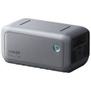 Anker SOLIX BP2000 Gen 2 Station électrique portable