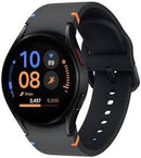 Samsung Galaxy Watch FE 40 mm