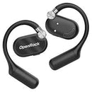 OpenRock X Ecouteurs Audio