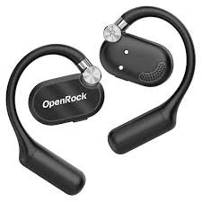 OpenRock X Ecouteurs Audio