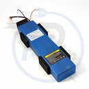 DUALTRON BATTERIE Trottinette électrique TOGO