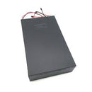 DUALTRON BATTERIE Trottinette électrique THUNDER / ACHILLEUS